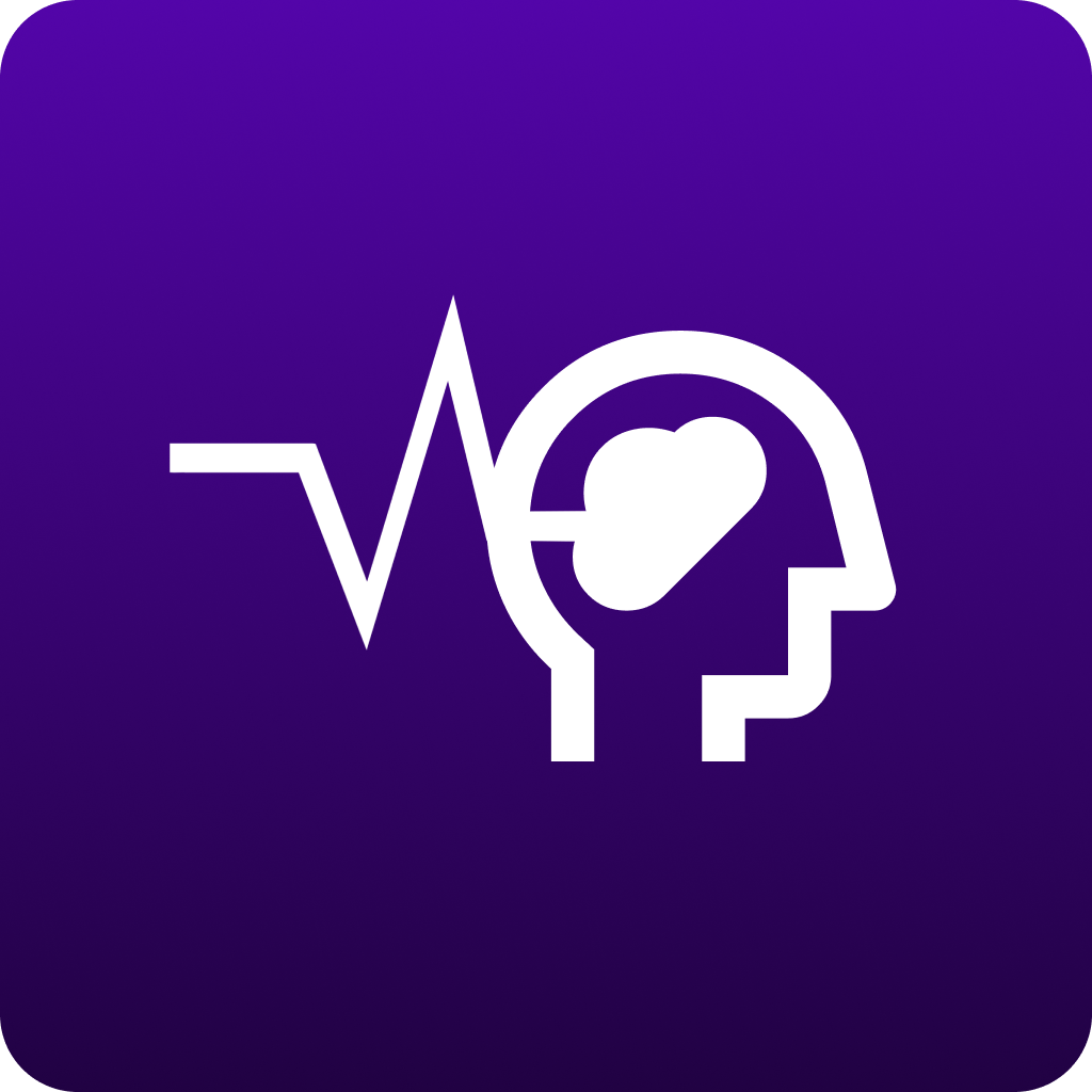 Sensitive Ear App Logo