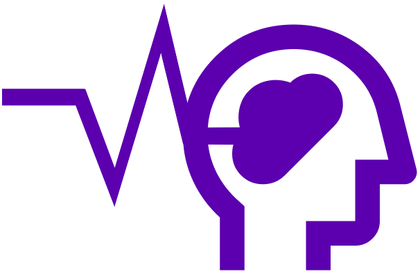 Sensitive Ear Logo