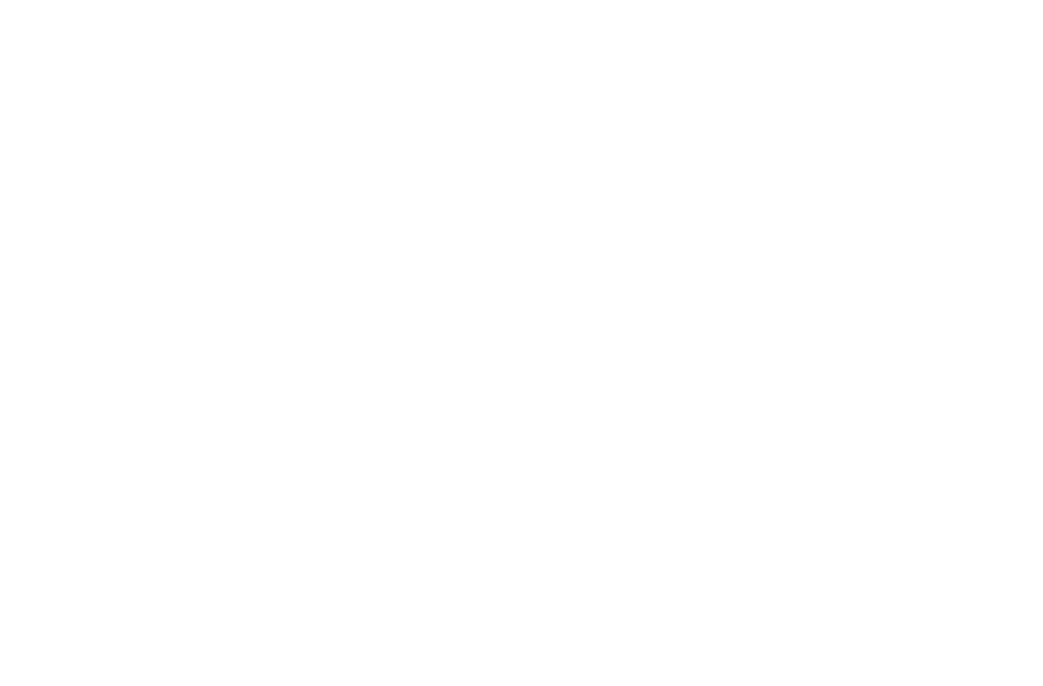 Sensitive Ear Logo